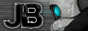 Jailbreak! Source